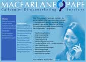 Callcenter